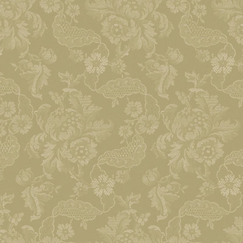 Обои V2 004 Loymina Classic 2 1,00 x 10,05