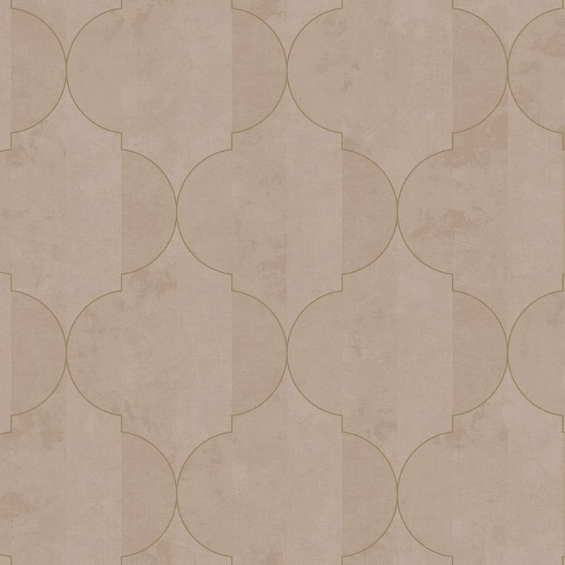 Обои Neo2 011/1 Milassa Neo Classic 1,00 x 10,05