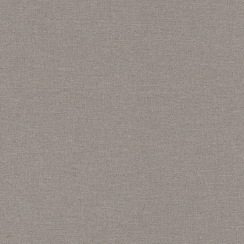 Виниловые обои на флизелиновой основе Rasch Natural Colors 0.53x10.05 арт.555875
