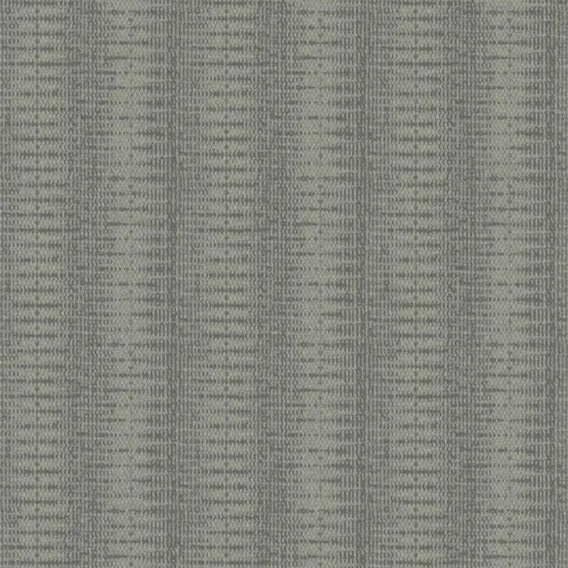 Бумажные обои на бумажной основе York Tailored 0.52x10.1 арт.HO3341