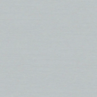 Виниловые обои на флизелиновой основе Sirpi Altagamma Textures 0.53x10.05 арт.18553