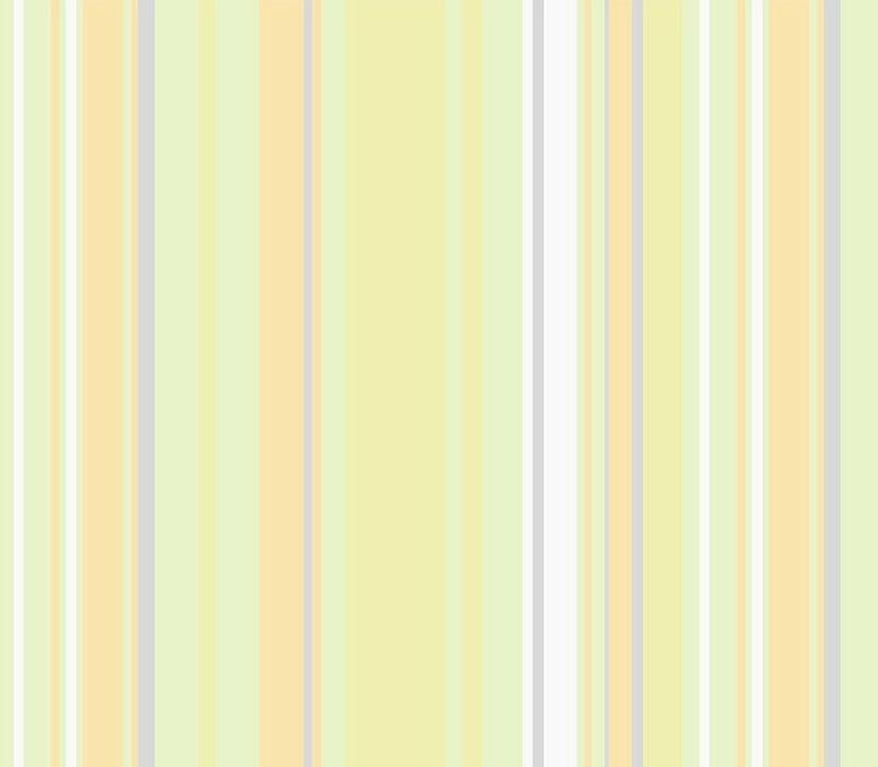 Обои Twins14 004/1 Milassa Twins 1,00 x 10,05