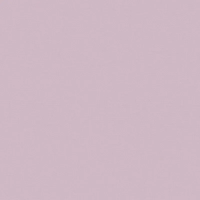 Флизелиновые обои Loymina Textile 1x10.05 арт.TXL3007