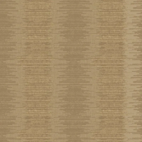 Флизелиновые обои Aura Metallic FX 0.53x10.05 арт.W78197