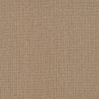 Виниловые обои на флизелиновой основе Rasch Kimono 0.53x10.05 арт.407914