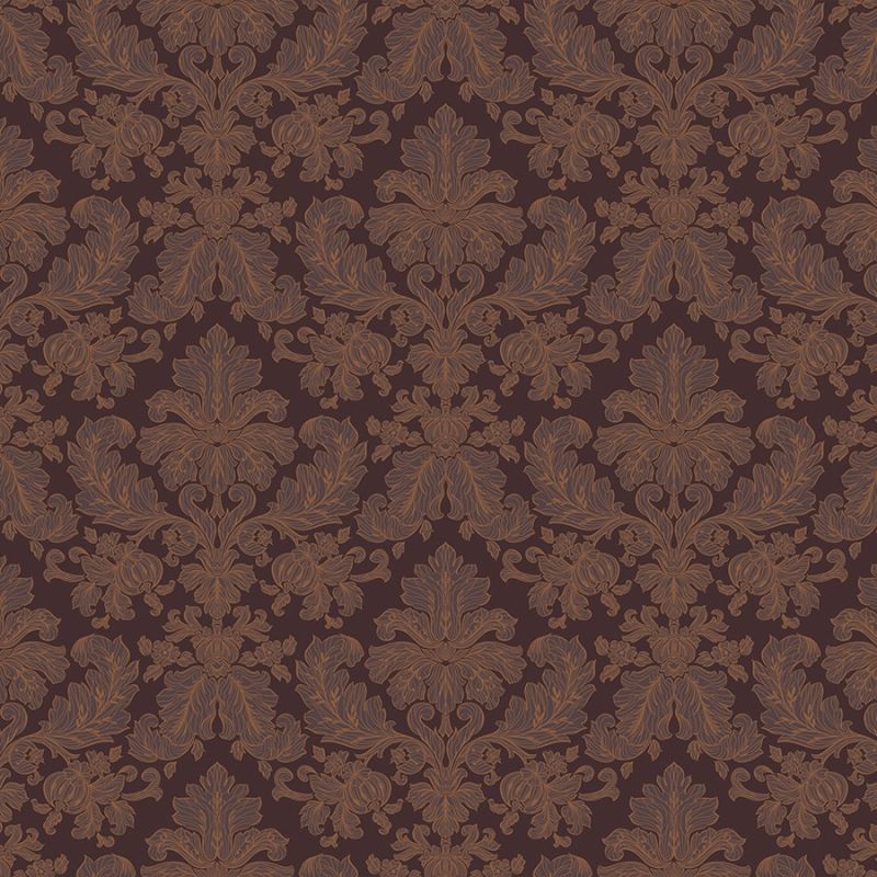 Обои Neo7 010 Milassa Neo Classic 1,00 x 10,05