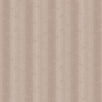 Флизелиновые обои Milassa Iceland 1x10.05 арт.ICE3003