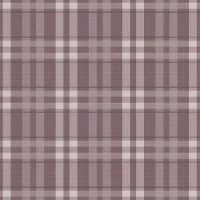 Флизелиновые обои Aura Vintage Rose II 0.53x10.05 арт.G45308