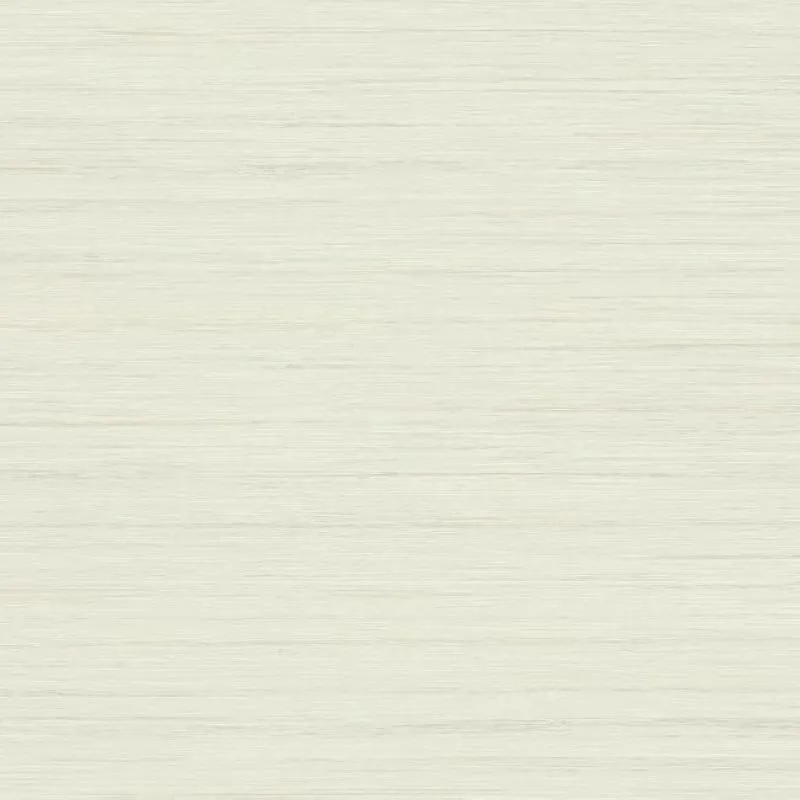 Флизелиновые обои York Antonina Vella Deco 0.68x8.2 арт.CA1573