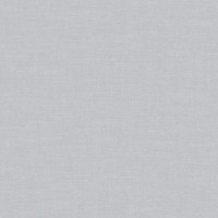 Флизелиновые обои Milassa Scandi Zen 1x10.05 арт.JA10006