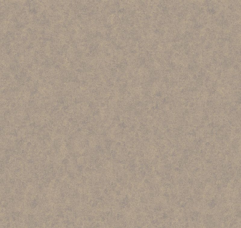 Флизелиновые обои Loymina A La Prima Pm10 004 для спальни