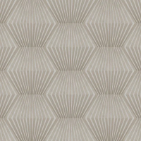 Виниловые обои на флизелиновой основе AS Creation Maison Charme 0.53x10.05 арт.30526-7
