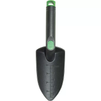 Совок широкий Fibertools "Grons" арт. F005