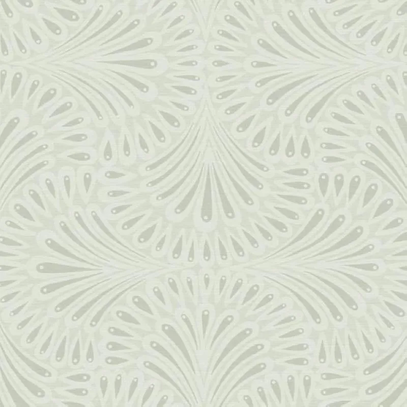 Флизелиновые обои York Antonina Vella Deco 0.68x8.2 арт.CA1504