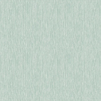 Флизелиновые обои A.Grifoni Palazzo Ducale 1.06x10 арт.7015-7
