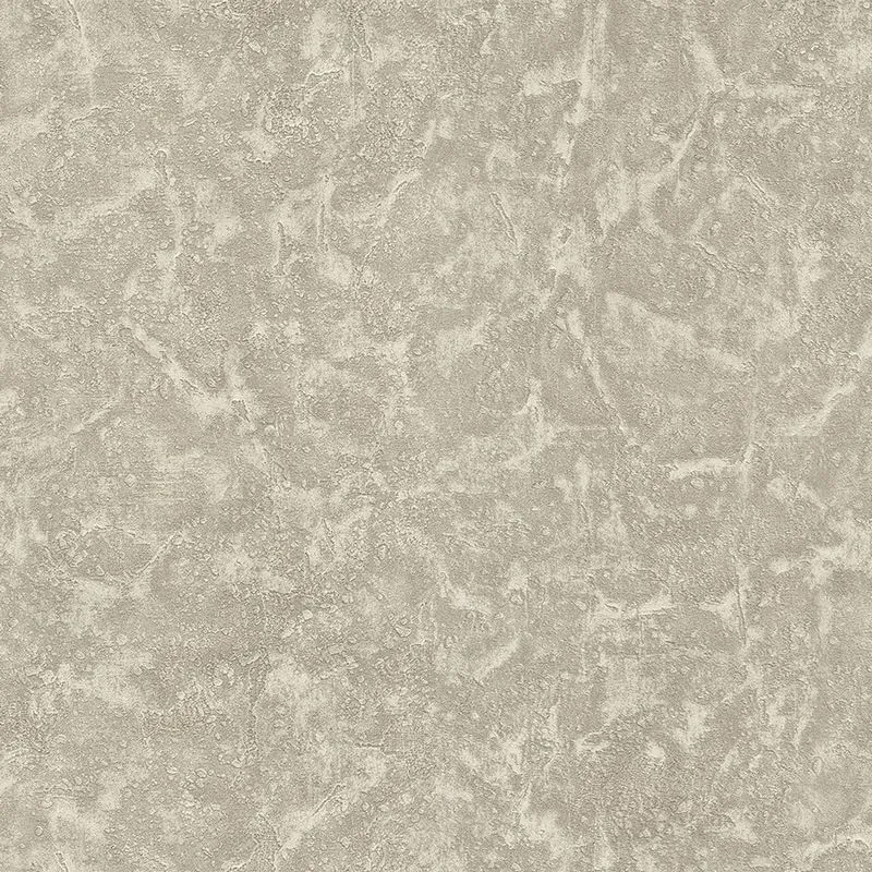 Виниловые обои на флизелиновой основе Emiliana Parati (Decori) Materica №2 1.06x10.05 арт.73116