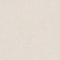 Флизелиновые обои Aura Plain Simple Useful 0.53x10.05 арт.TC25240