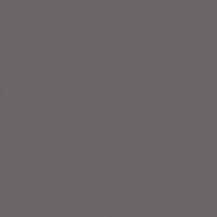 Виниловые обои на флизелиновой основе Rasch Gentle Elegance 1.06x10.05 арт.980301