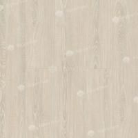 LVT плитка ДУБ СНЕЖНЫЙ ECO 5-14