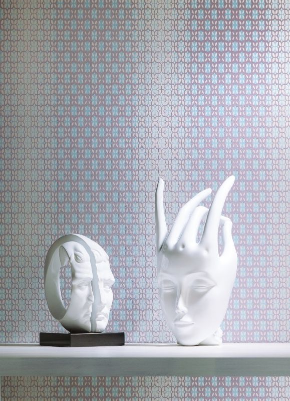 Обои M1 006 Milassa Modern 1,00 x 10,05