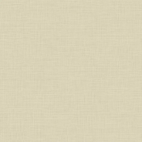 Флизелиновые обои Loymina Shade Vol.2 1x10.05 арт.SDR4005