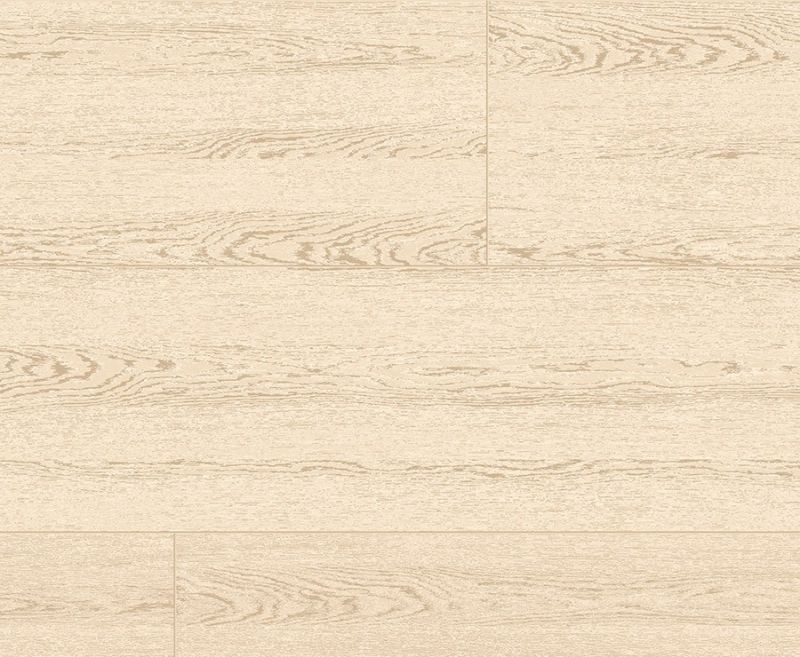 Обои 36002 Milassa Loft 1,00 x 10,05