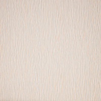 Виниловые обои на флизелиновой основе AS Creation Daniel Hechter 6 0.53x10.05 арт.37526-4