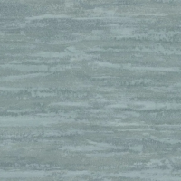 Виниловые обои на флизелиновой основе Rasch Wall Textures XL III 1.06x10.05 арт.979152