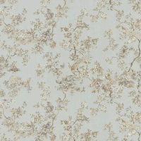 Виниловые обои на флизелиновой основе Emiliana Parati (Decori) Roberto Cavalli 8 1.06x10.05 арт.RC19047