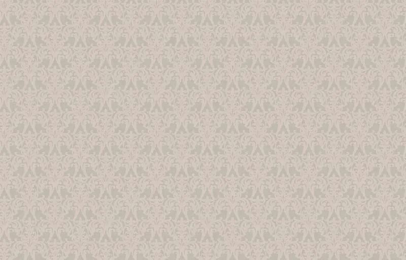Флизелиновые обои Loymina Renaissance 1x10.05 арт.NK2007/5