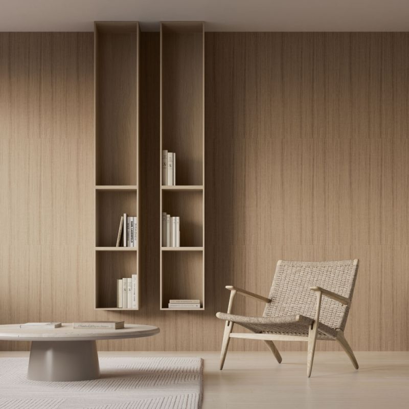 Флизелиновые обои Loymina Terra TER2 004 для стен