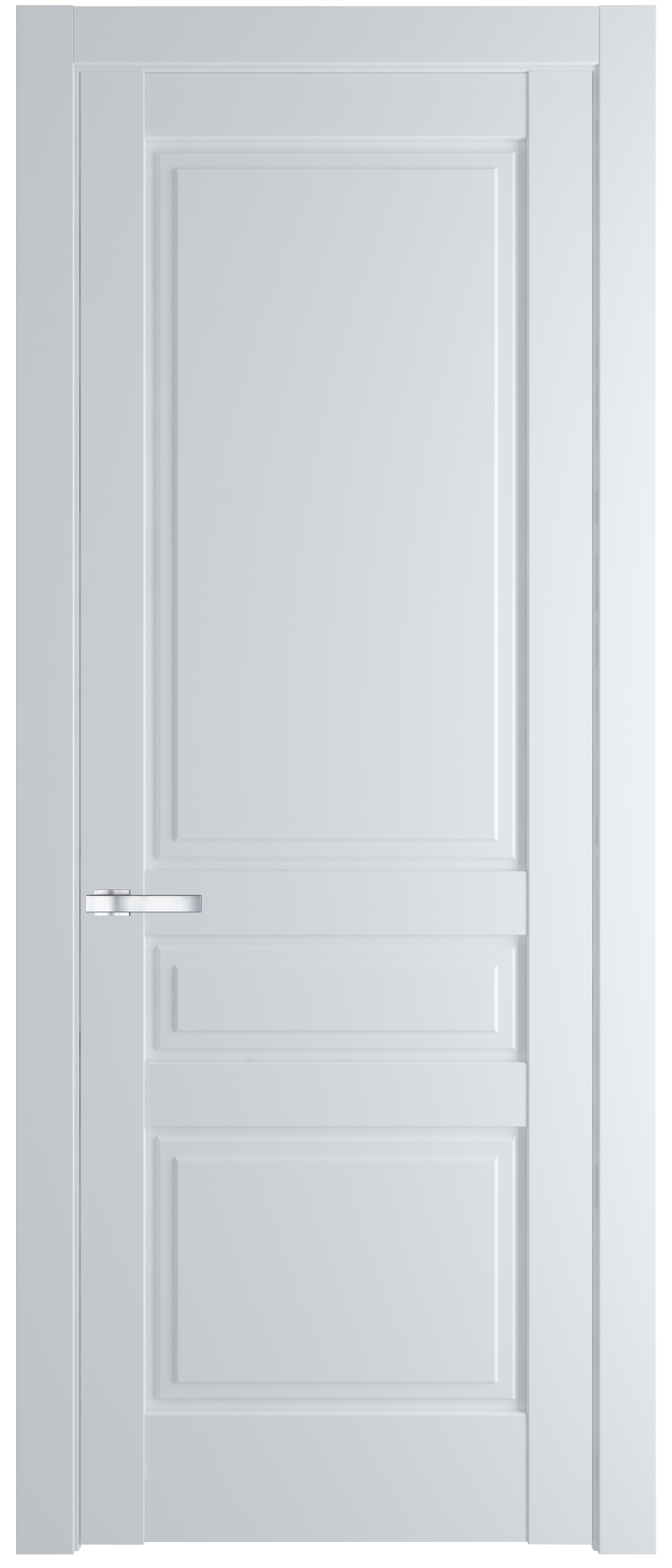 Модель3.5.1PD