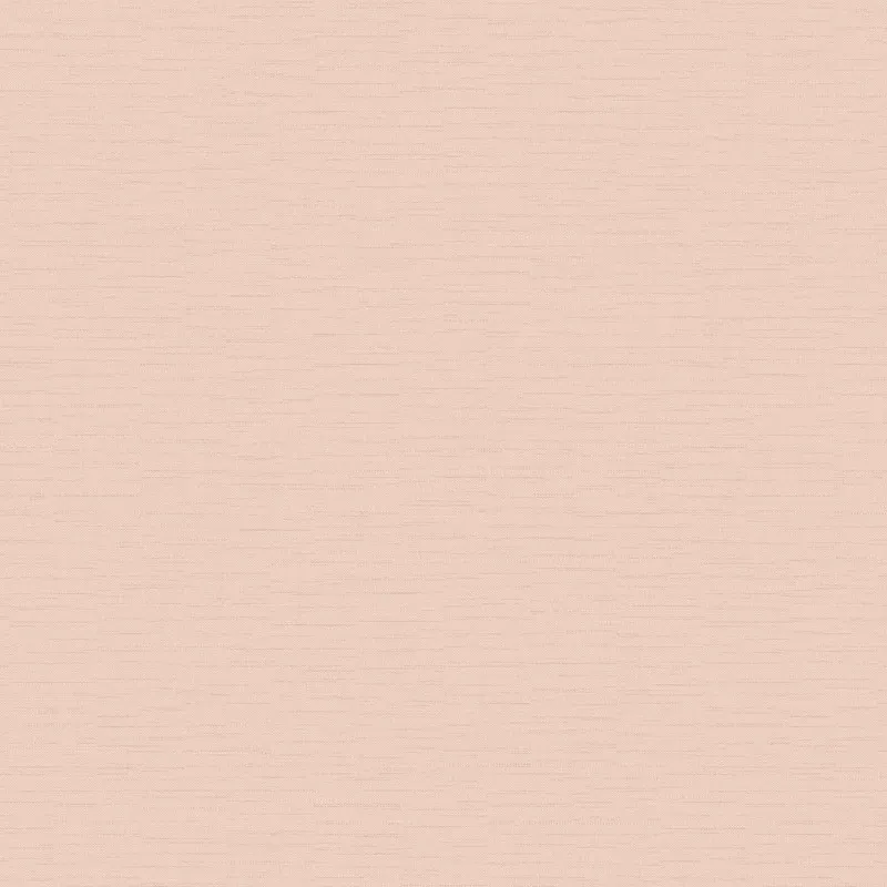 Флизелиновые обои Loymina Textile 1x10.05 арт.TXL4007/1