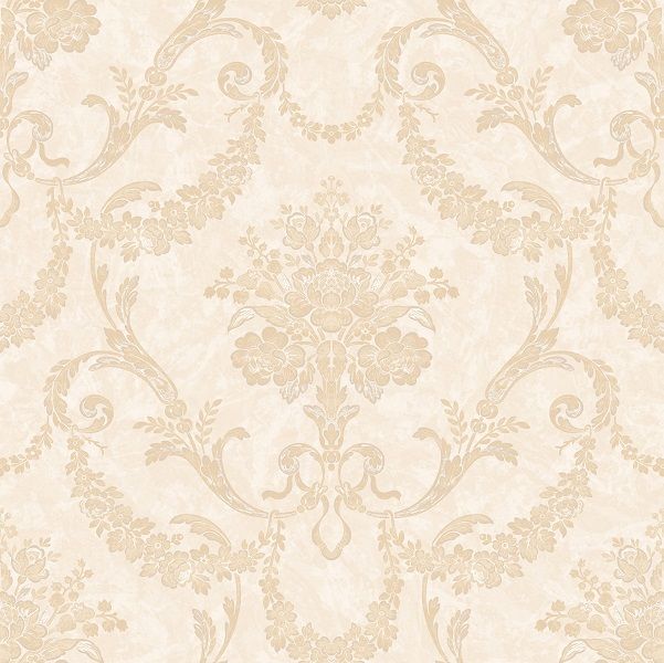 90113-4 Roberto Borzaggi King 1,06 x 10,05