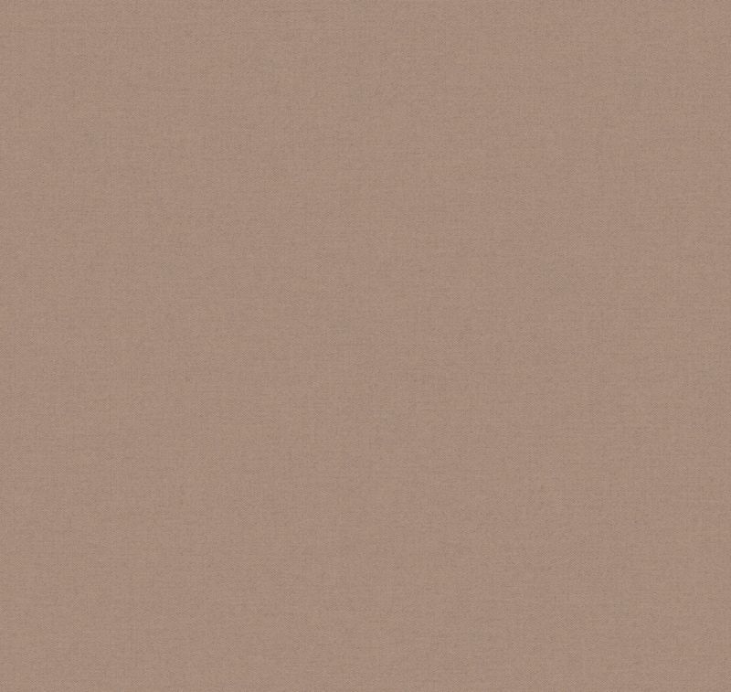 Флизелиновые обои Loymina Русская Классика Ru9 002 для спальни