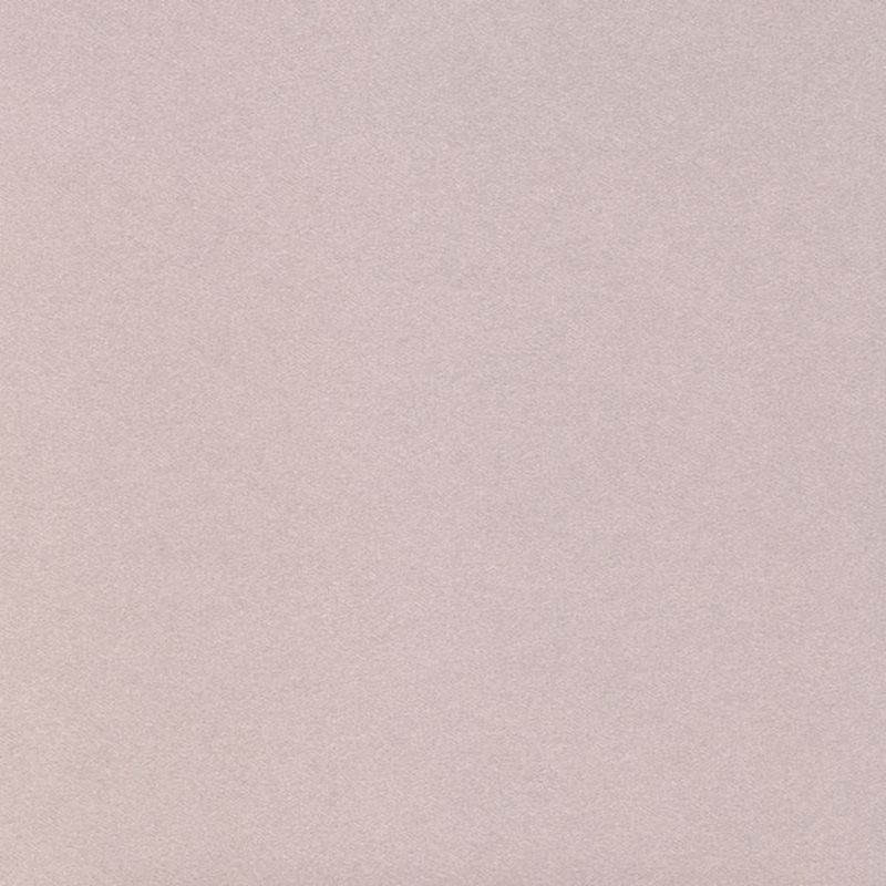 Обои ST 0702 Loymina Satori II 1,00 x 11,20