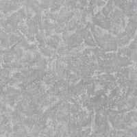 Виниловые обои на флизелиновой основе Emiliana Parati (Decori) Materica №2 1.06x10.05 арт.73121