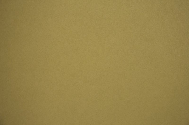 Флизелиновые обои Loymina Lotus Universe LOT2 113 метровые