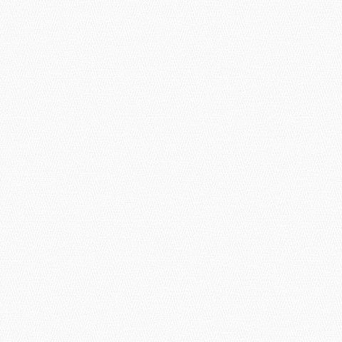 Виниловые обои Andrea Rossi Spectrum Just 54475-2 1.06