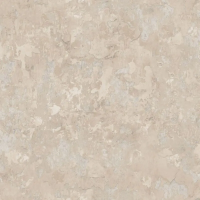 Флизелиновые обои Aura Grunge 0.53x10.05 арт.G45350