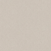 Флизелиновые обои Milassa Flos 1x10.05 арт.Flos6002/1