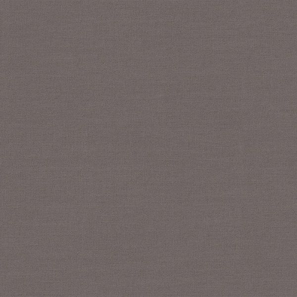 Флизелиновые обои Loymina British Style Forest (Британский лес) BRIT8 008/2