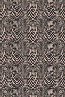 Виниловые обои на флизелиновой основе Emiliana Parati (Decori) Roberto Cavalli 8 2x3 арт.RC19124