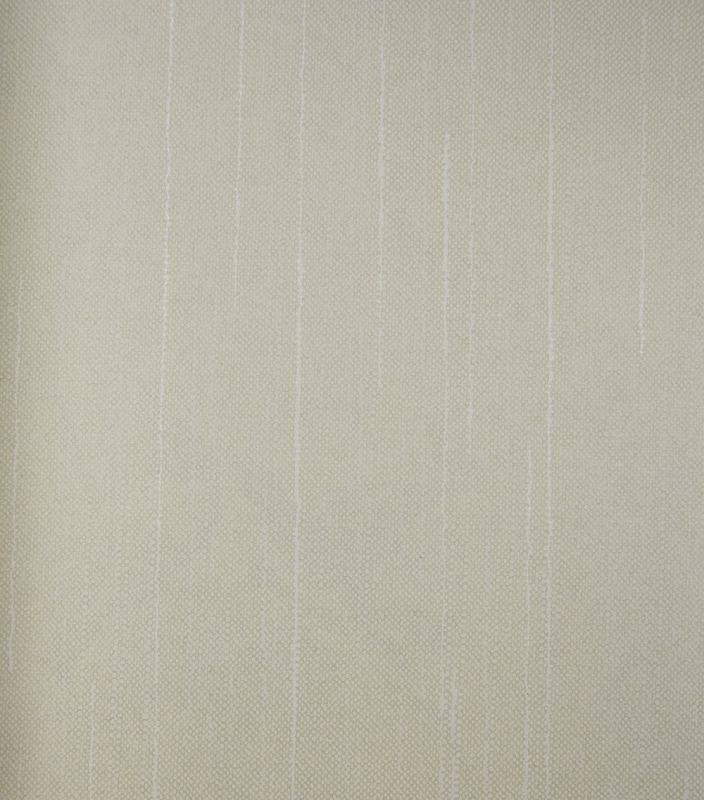 Флизелиновые обои Loymina Шелковый путь SLK8 003/3 метровые