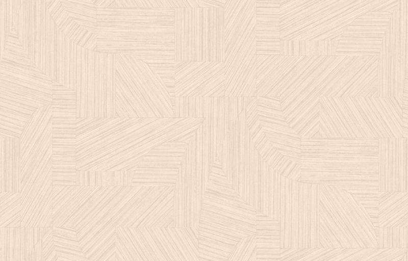 Флизелиновые обои Loymina Terra TER1 001/2 для стен