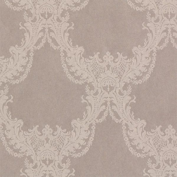 Обои GT6 010 Loymina Будуар 1,00 x 10,05