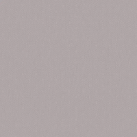 Флизелиновые обои Milassa Scandi Zen 1x10.05 арт.JA3001