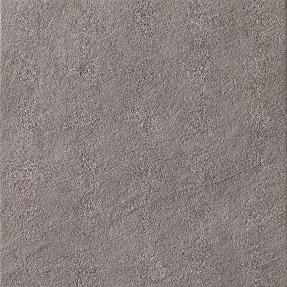 Керамогранит Cliff Grigio 60 LASTRA 20 mm (610010000852)