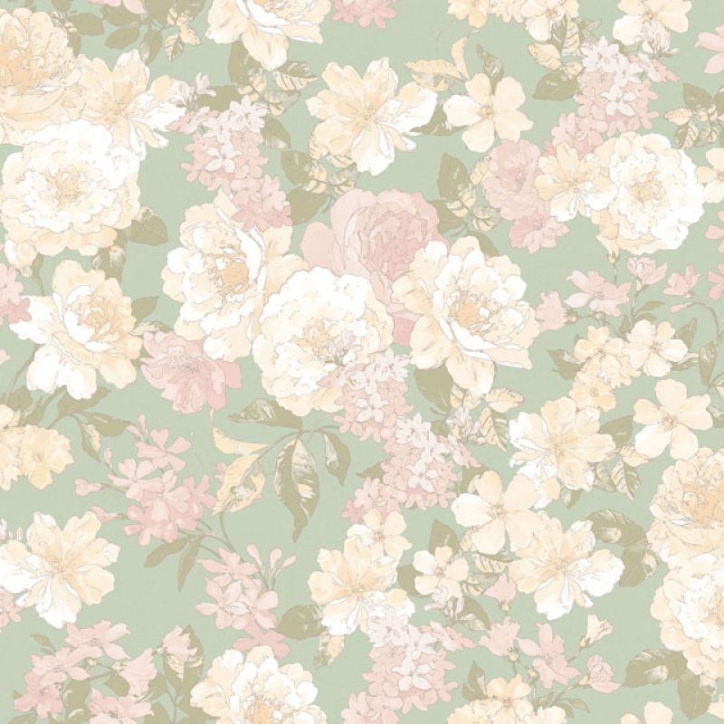 Обои V1 005 Loymina Classic 2 1,00 x 10,05