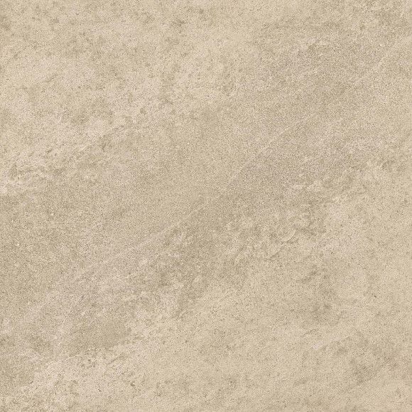 Керамогранит Lims Grey 120x120 (A3DK)